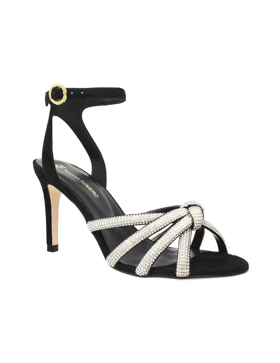 Sandalia para mujer
