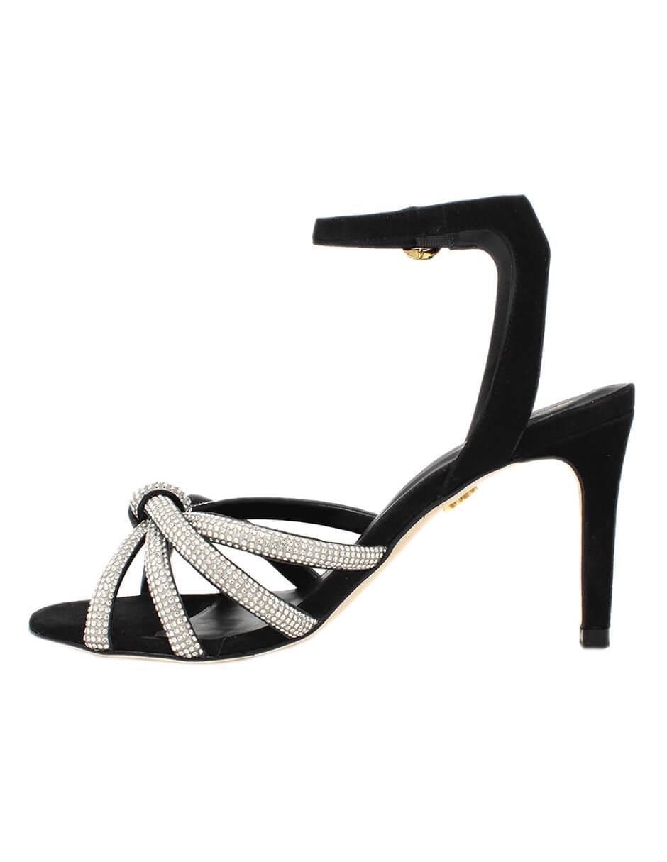 Sandalia para mujer 2