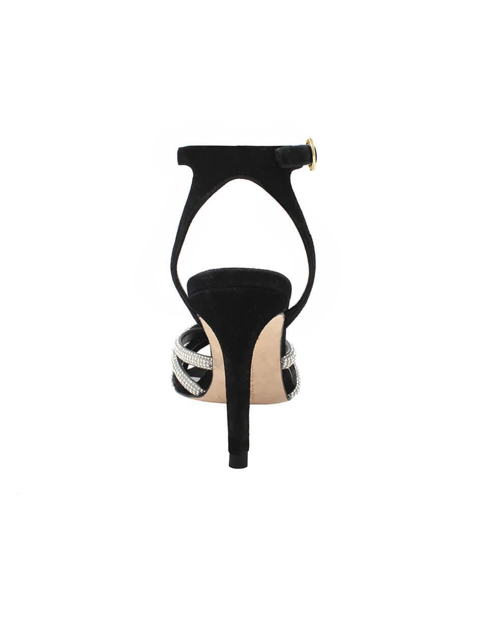 Sandalia para mujer 3