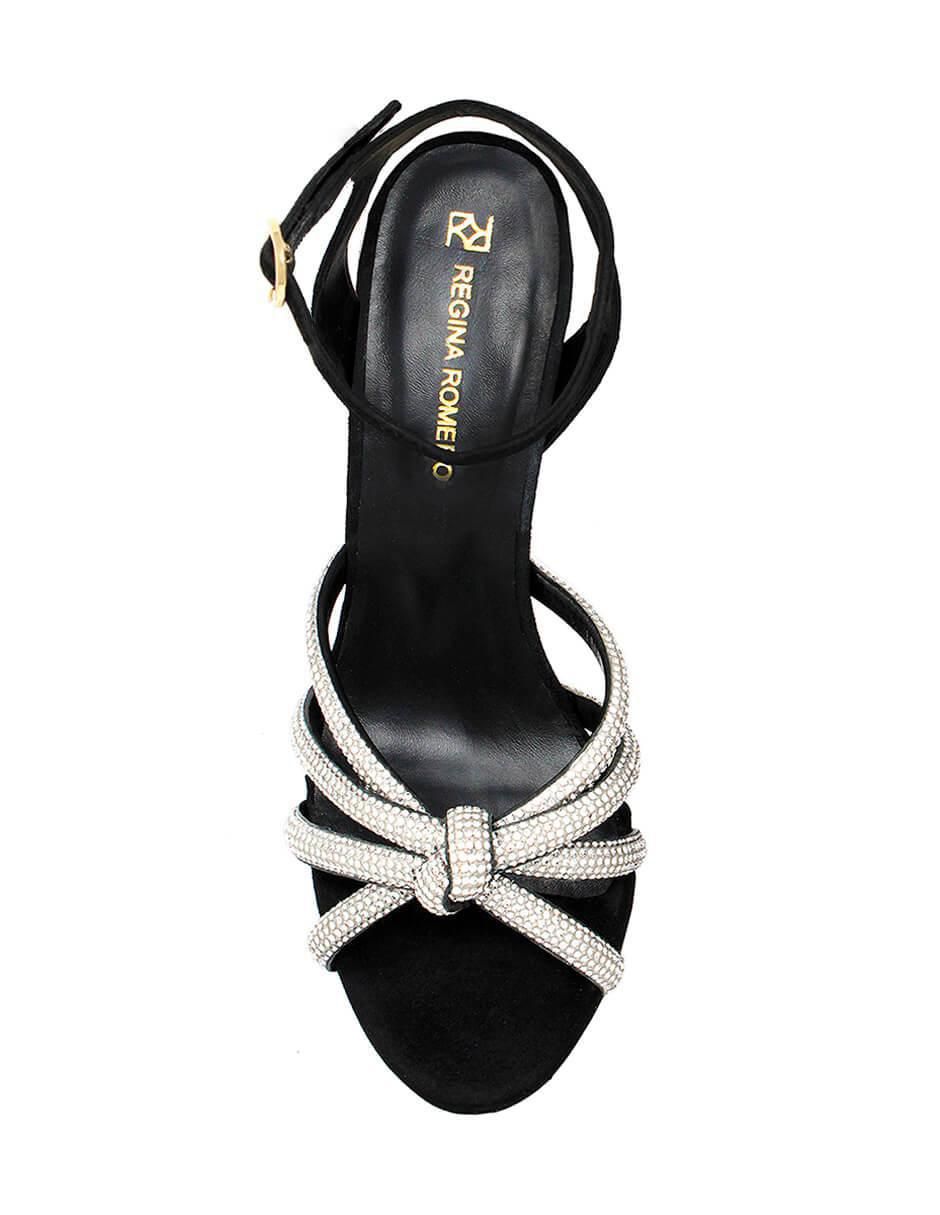 Sandalia para mujer 4