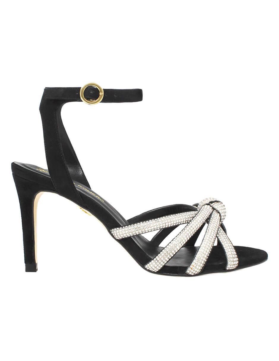 Sandalia para mujer 5