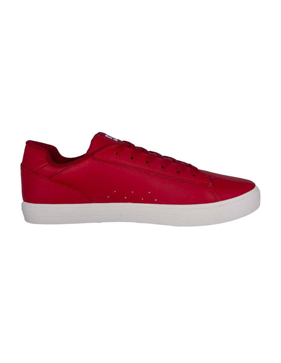 Tenis Notch para mujer 3