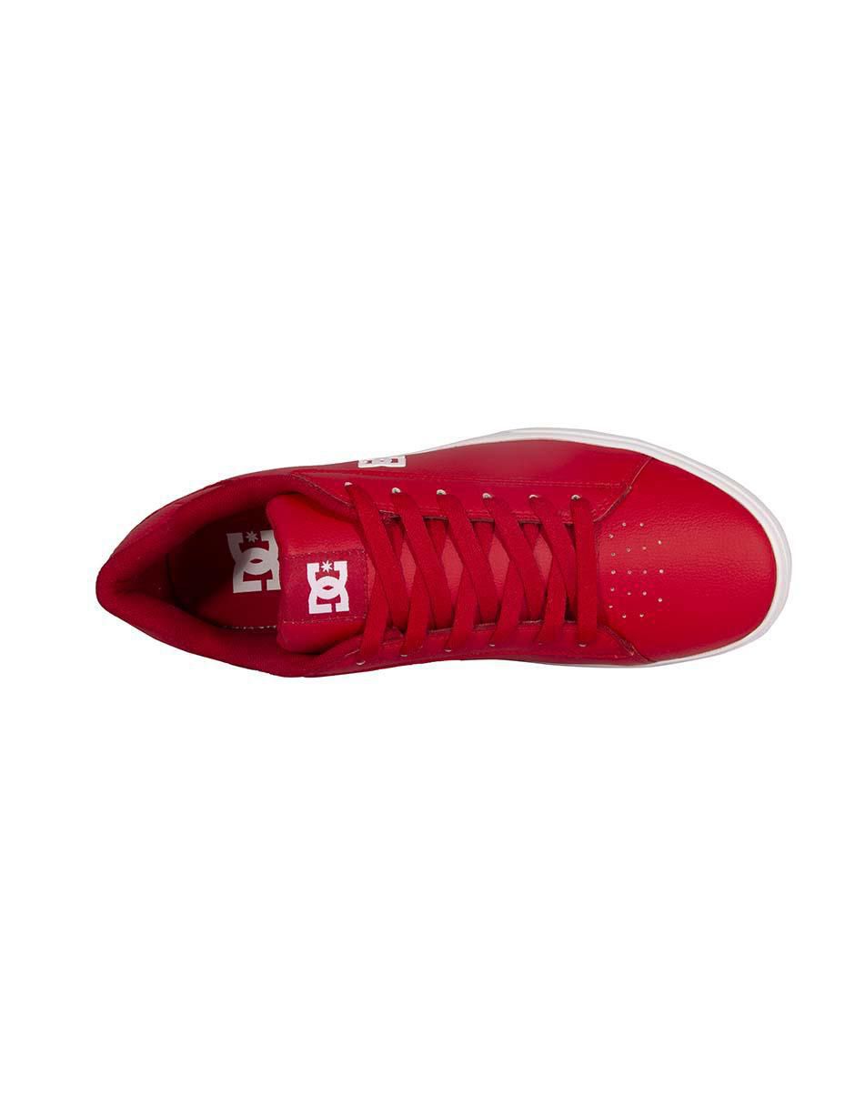 Tenis Notch para mujer 5