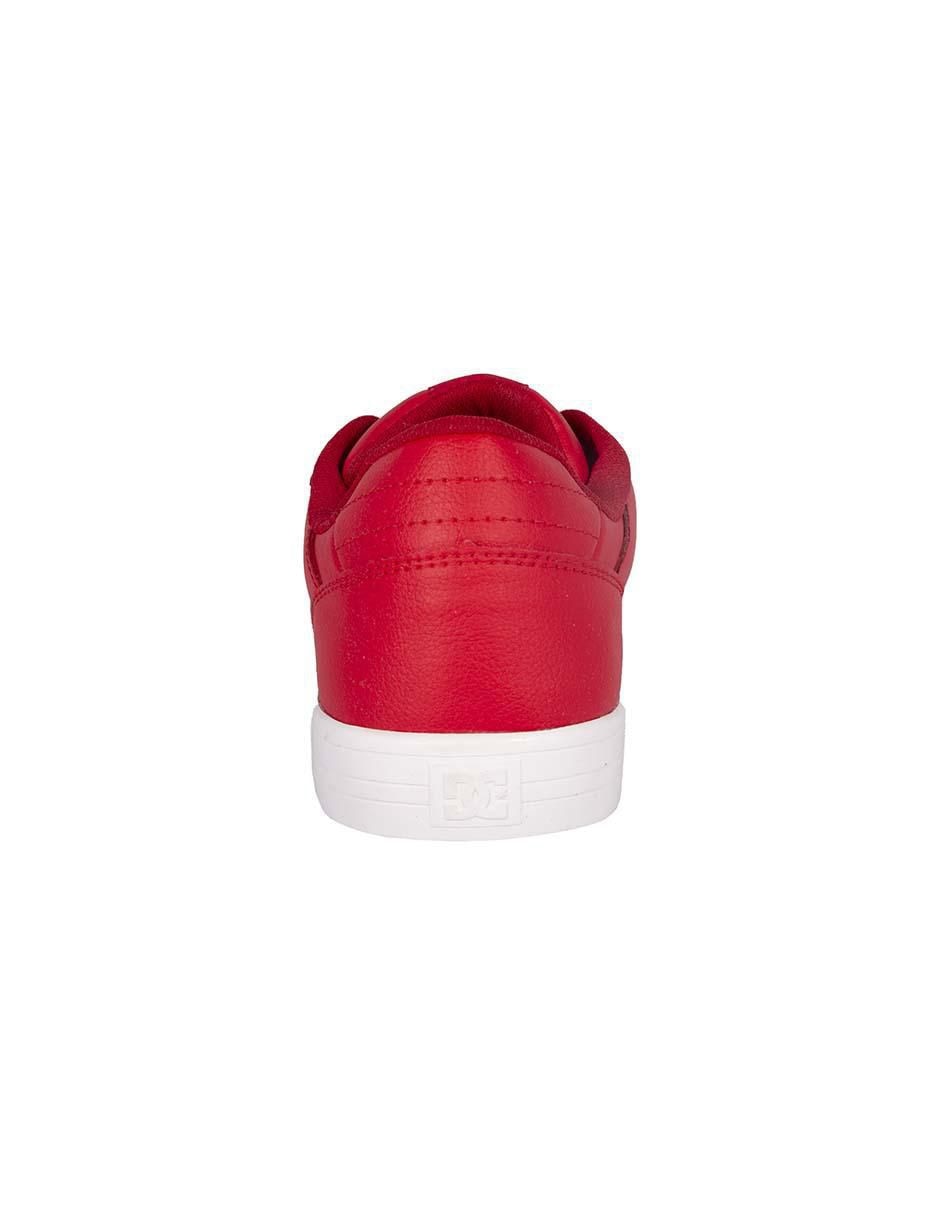 Tenis Notch para mujer 7