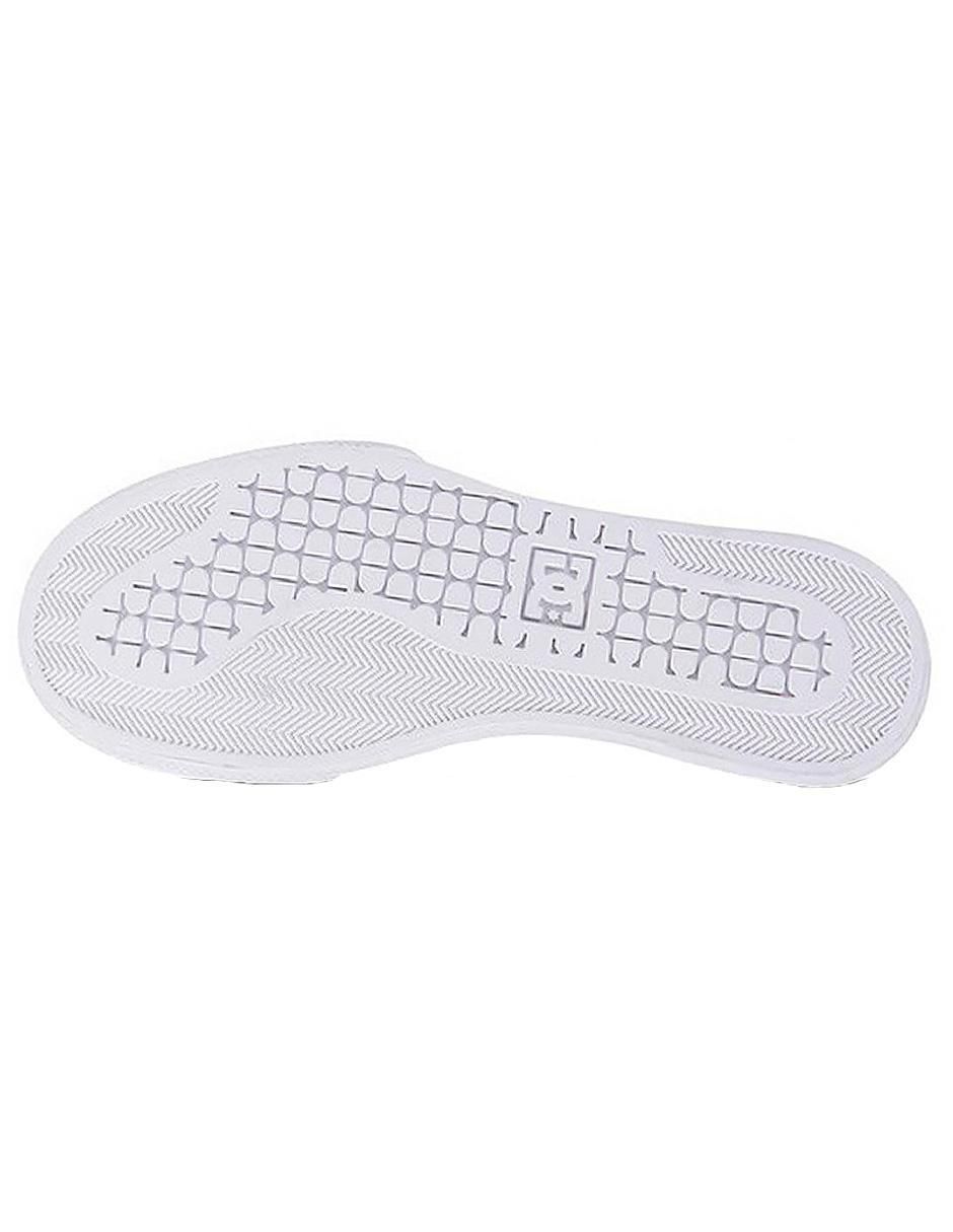 Tenis Notch para mujer 3