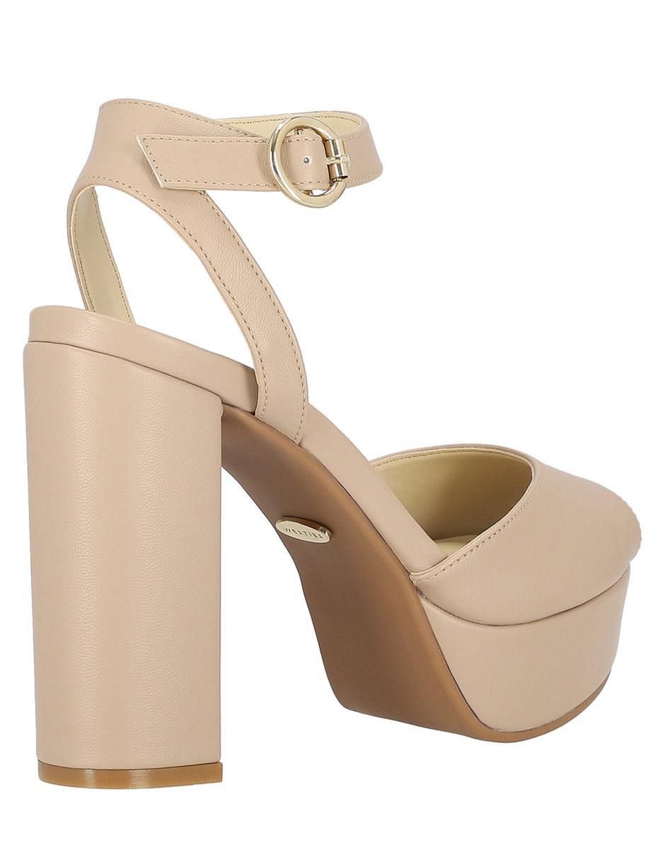 Sandalia para mujer 8