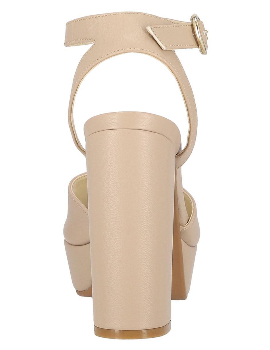 Sandalia para mujer 9
