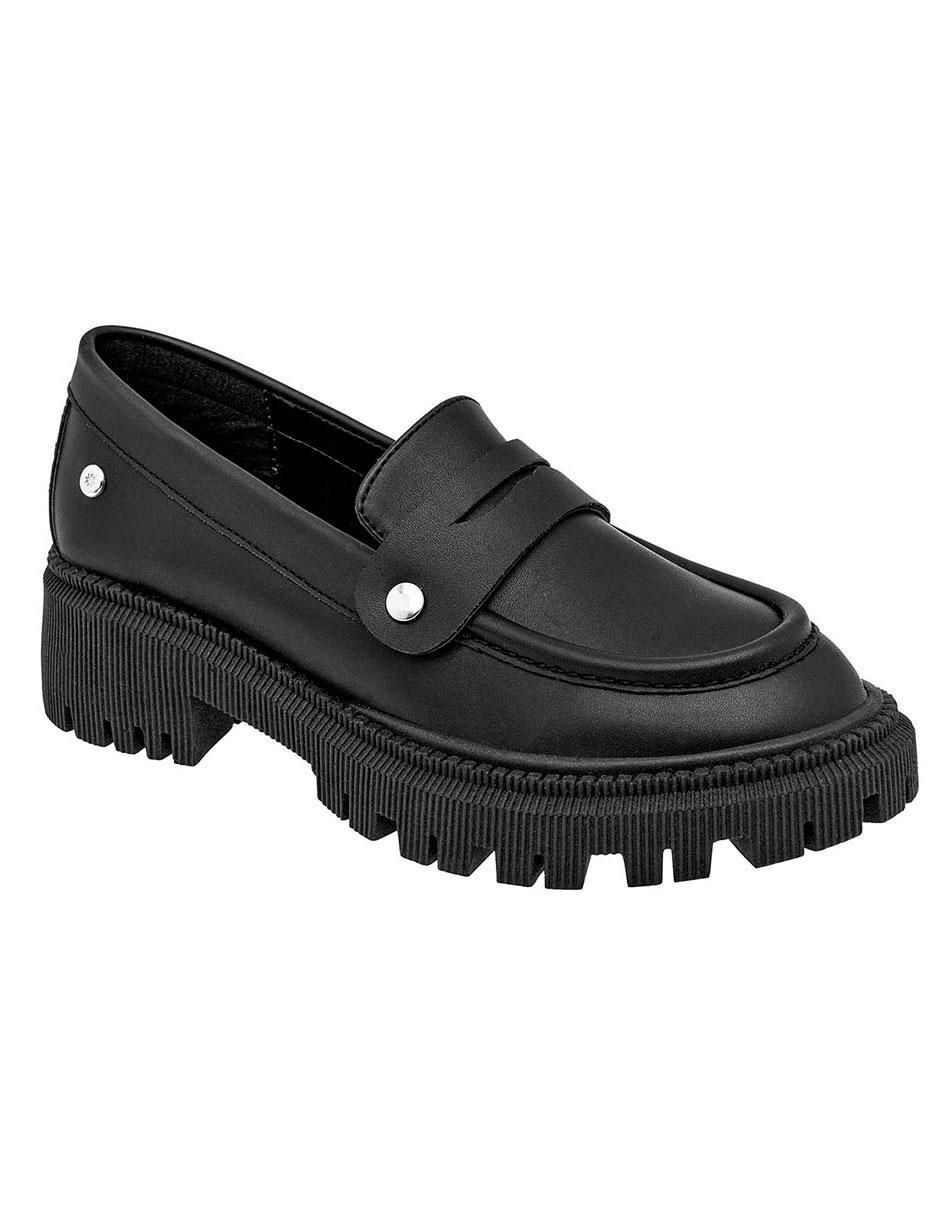 Zapato para mujer