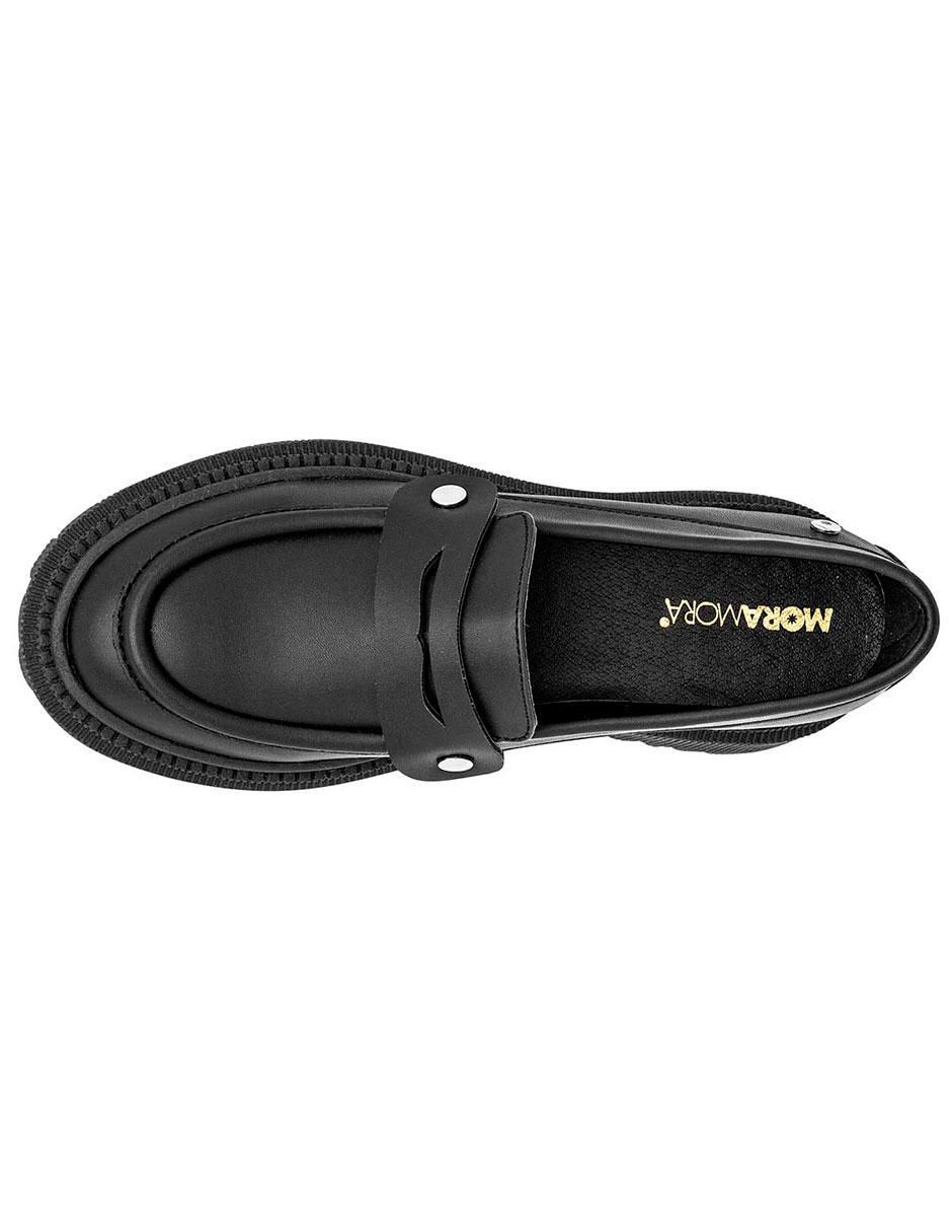 Zapato para mujer 2