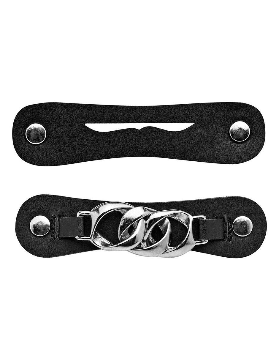 Zapato para mujer 3