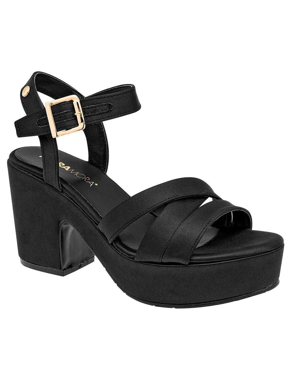 Zapatilla