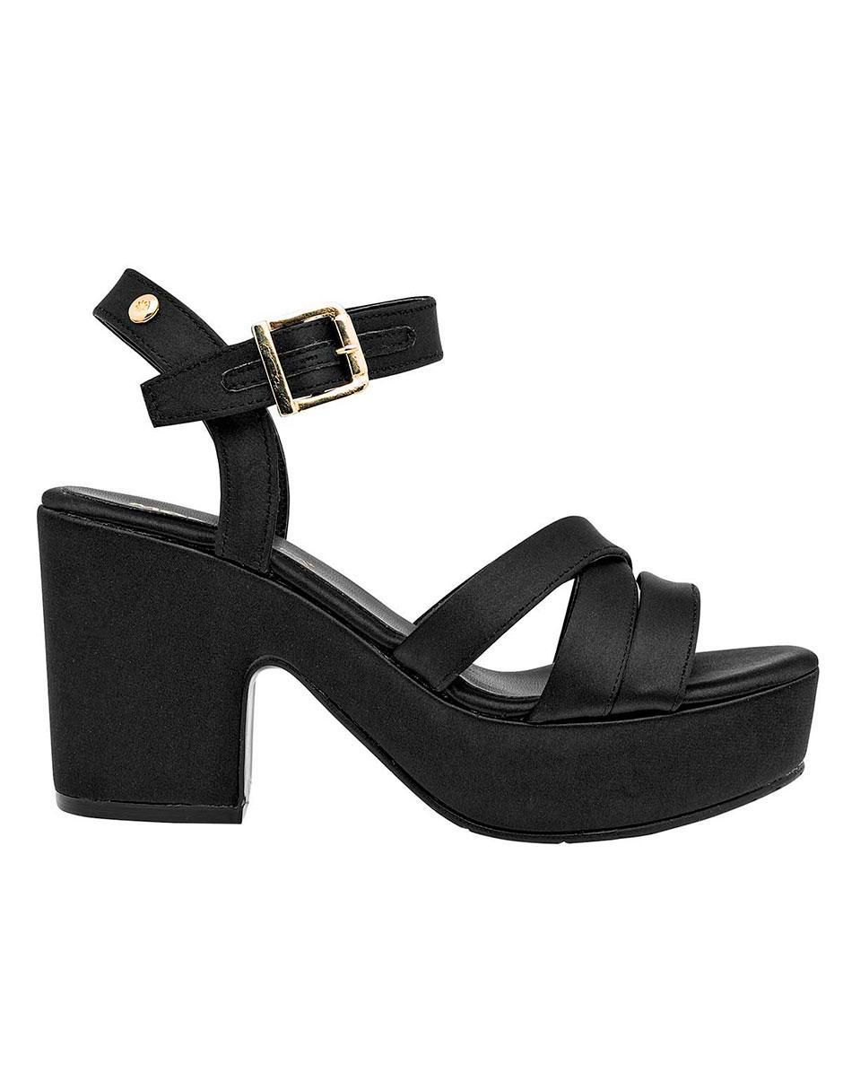 Zapatilla 2