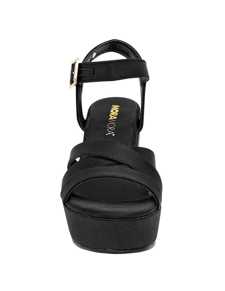 Zapatilla 3