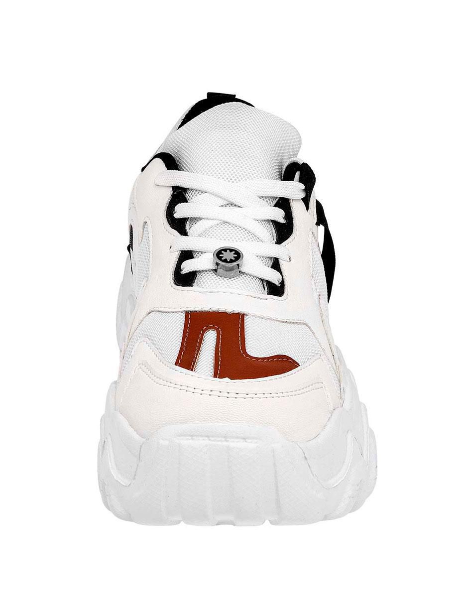 Tenis para mujer 3