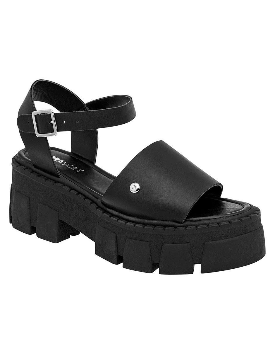 Sandalia para mujer