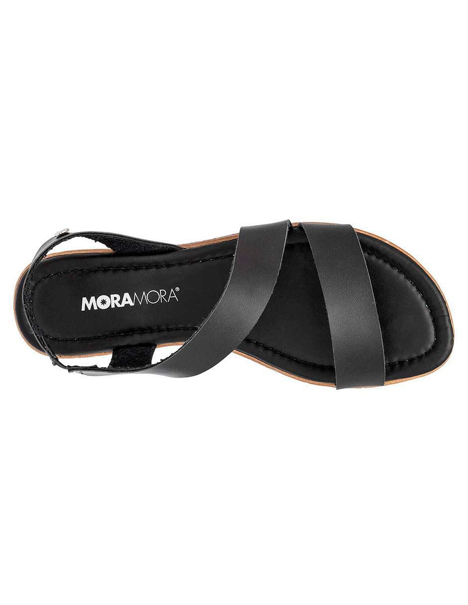 Sandalia para mujer 2