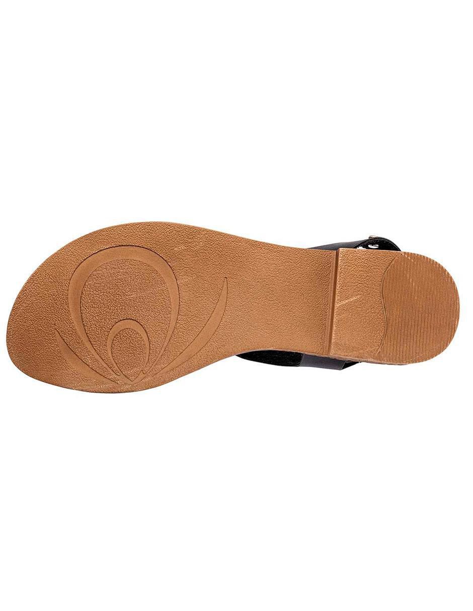 Sandalia para mujer 3