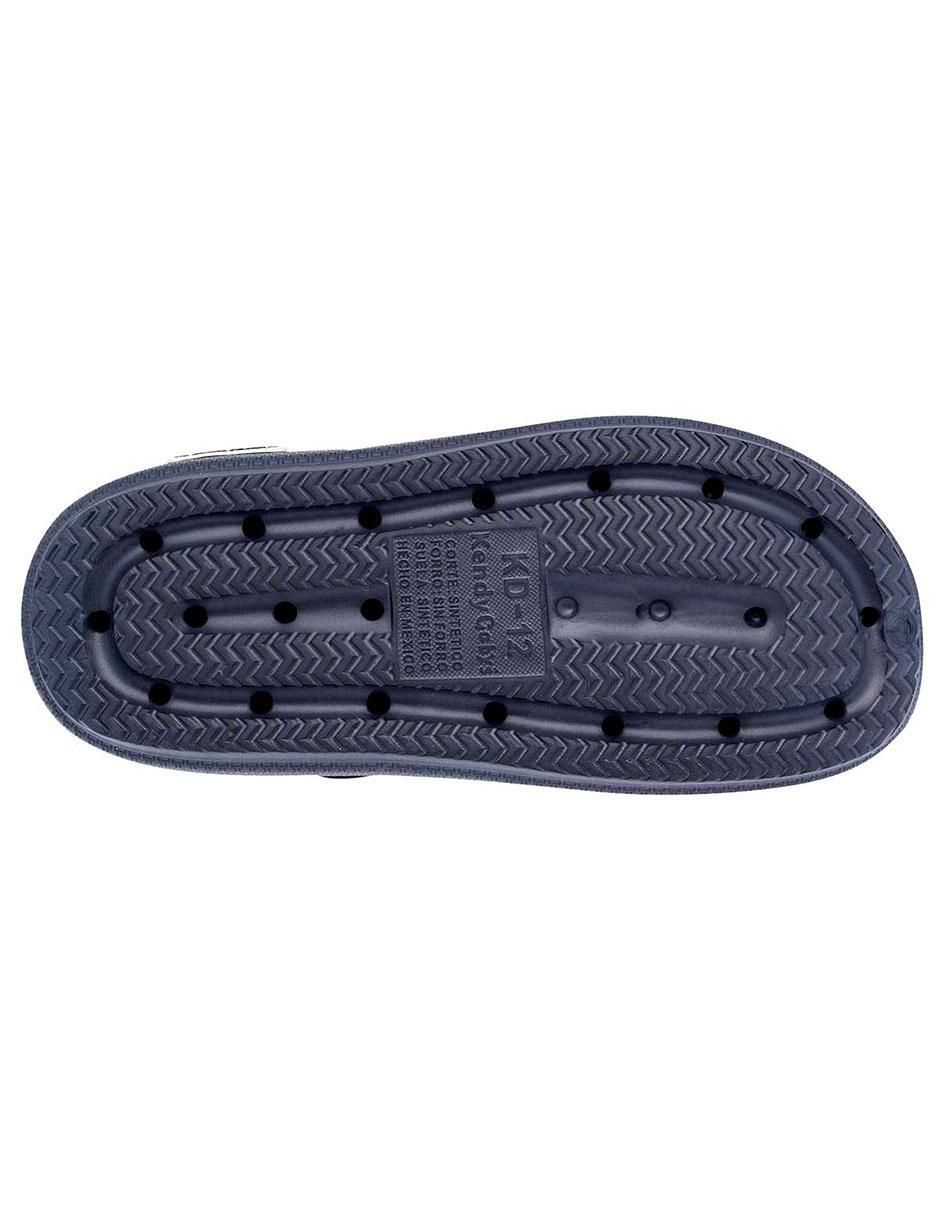 Sandalia para mujer 2