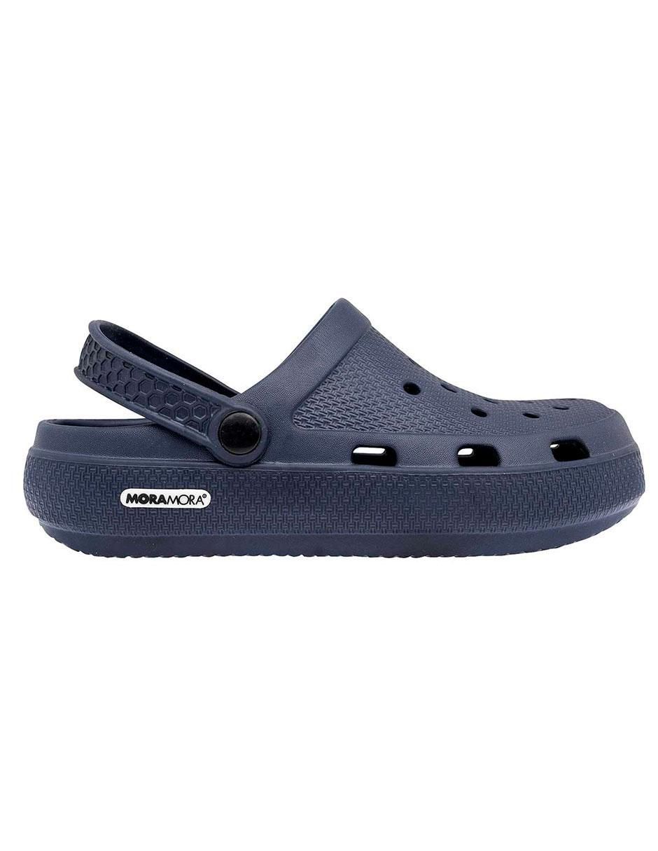 Sandalia para mujer 3