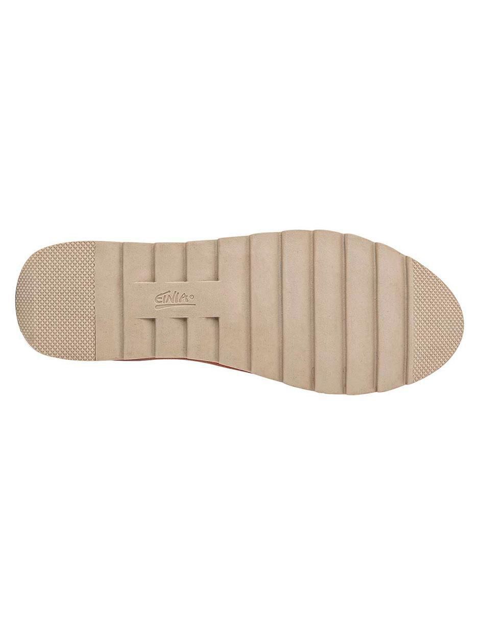 Zapato para mujer 3