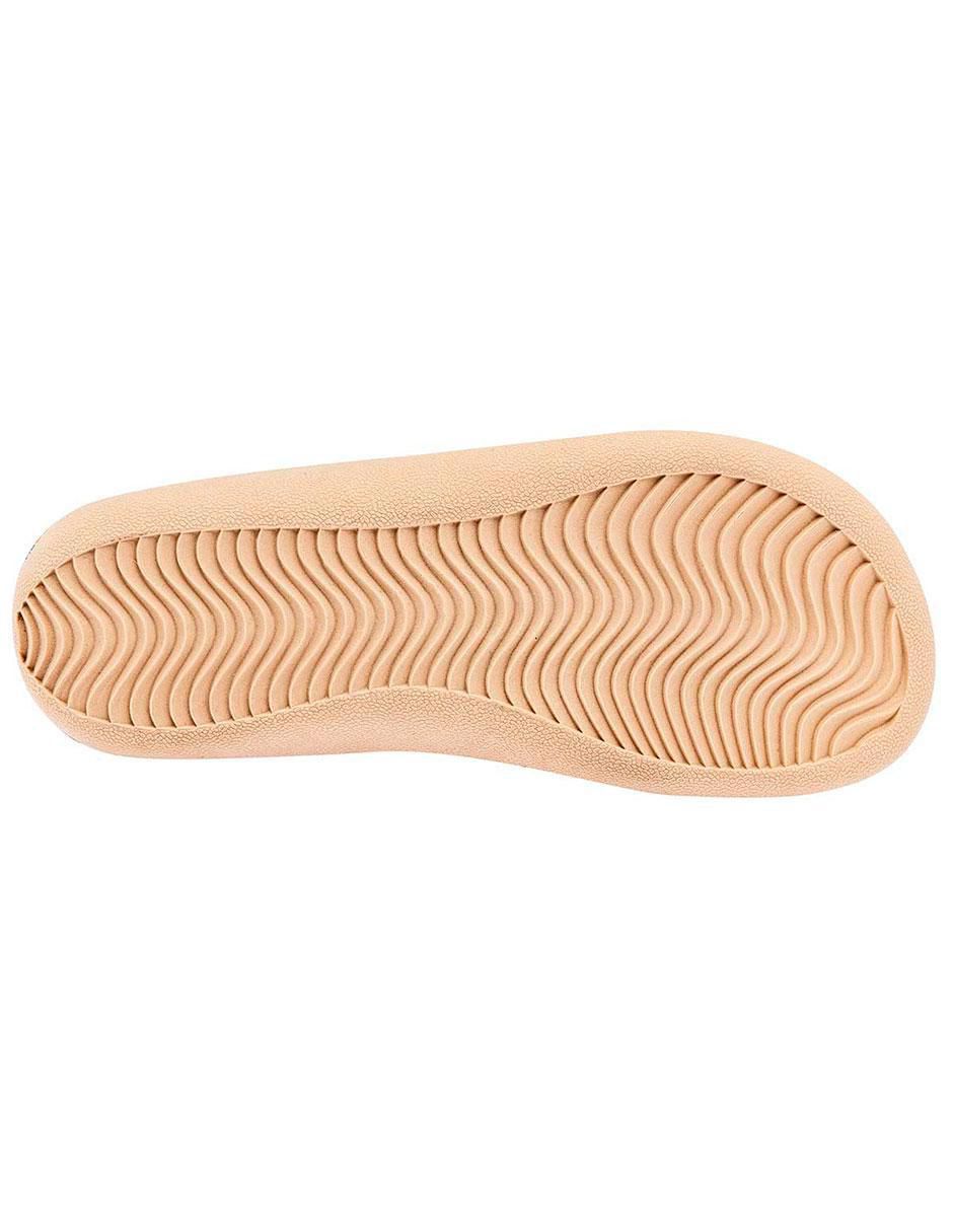 Sandalia para mujer 3