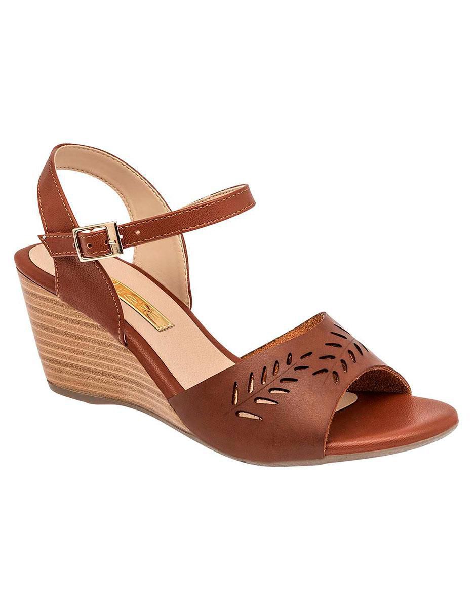 Sandalia para mujer Sandalia para mujer