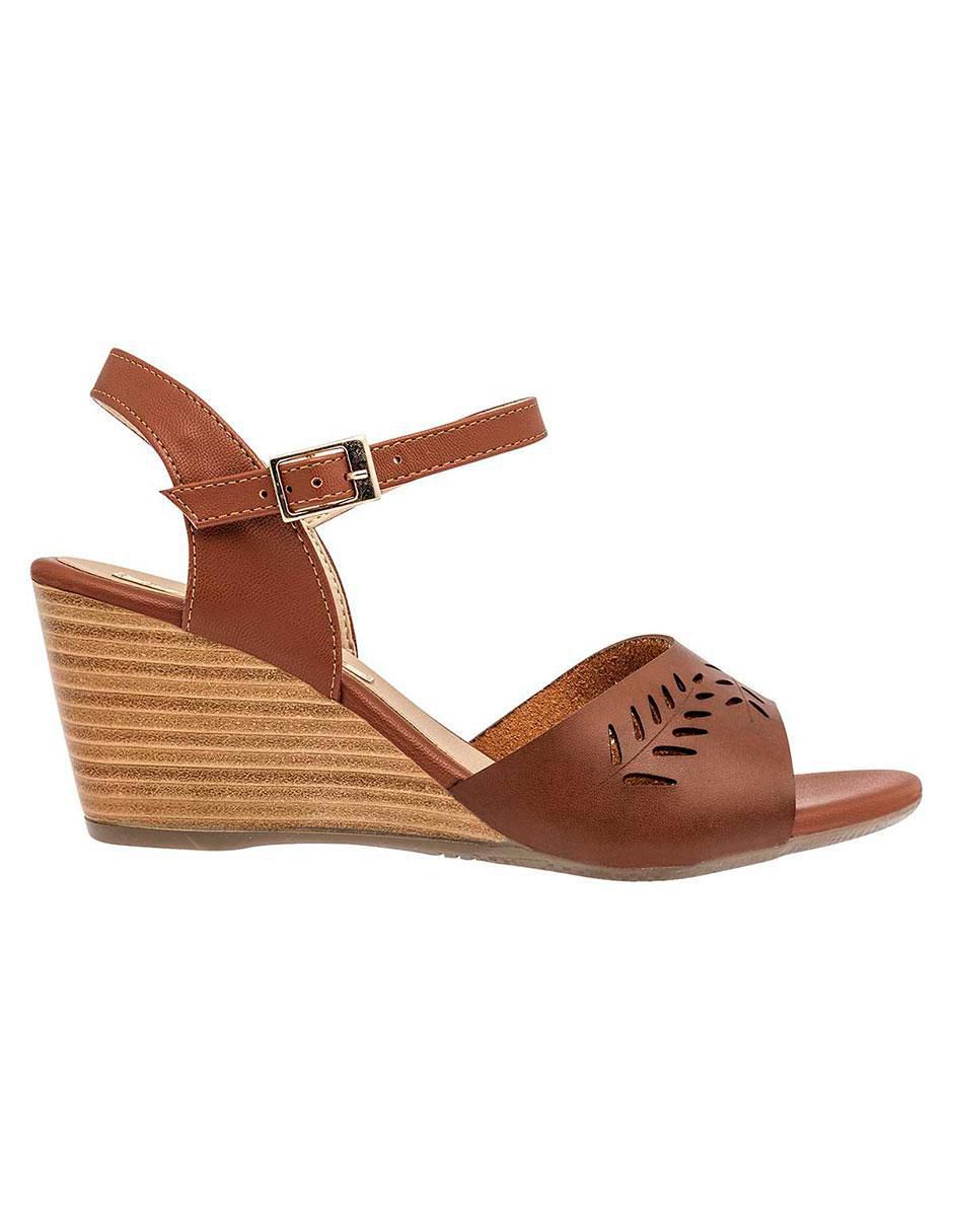 Sandalia para mujer 3