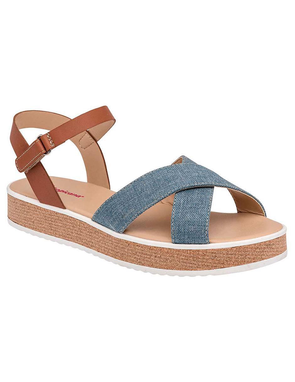 Sandalia para mujer Sandalia para mujer