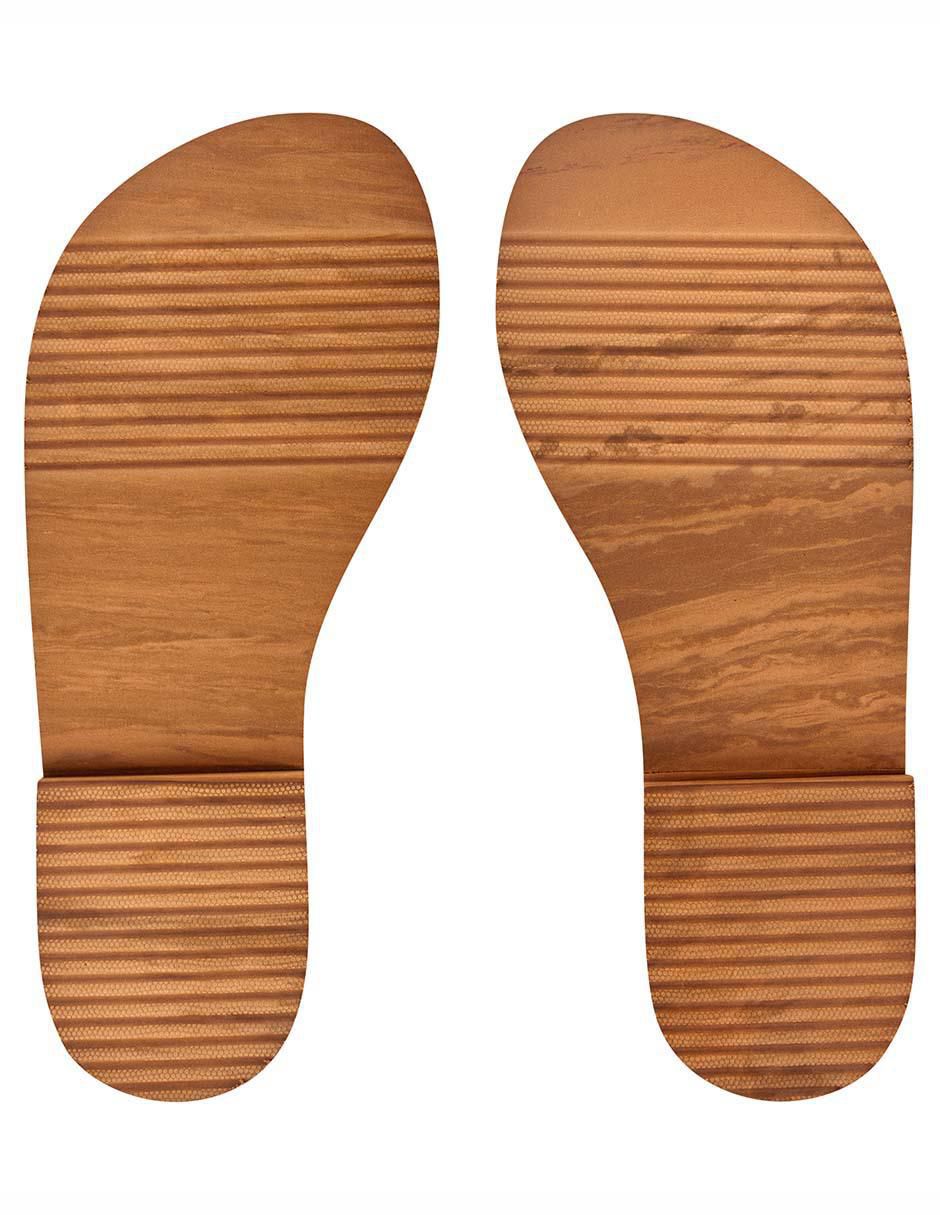 Sandalia para mujer 2
