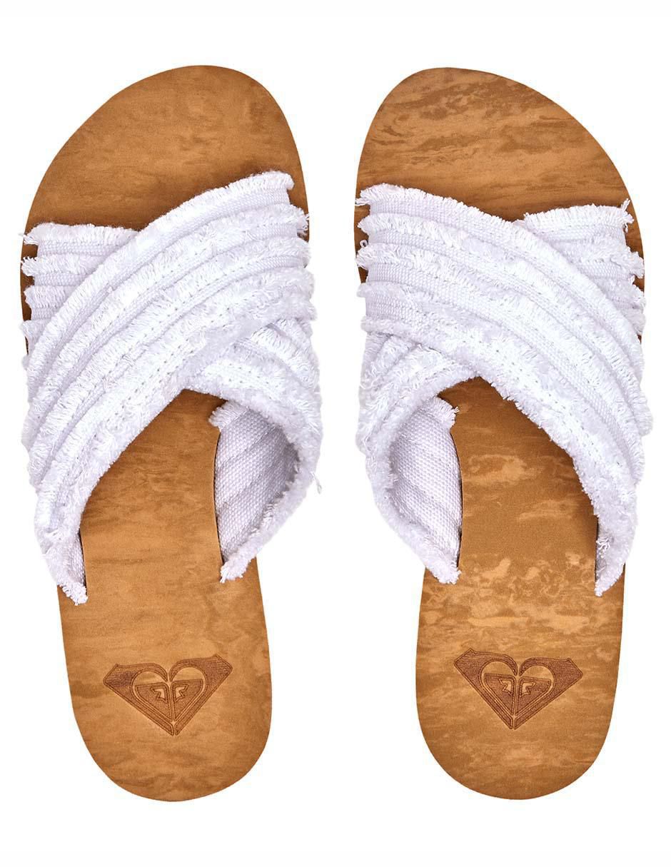 Sandalia para mujer 3
