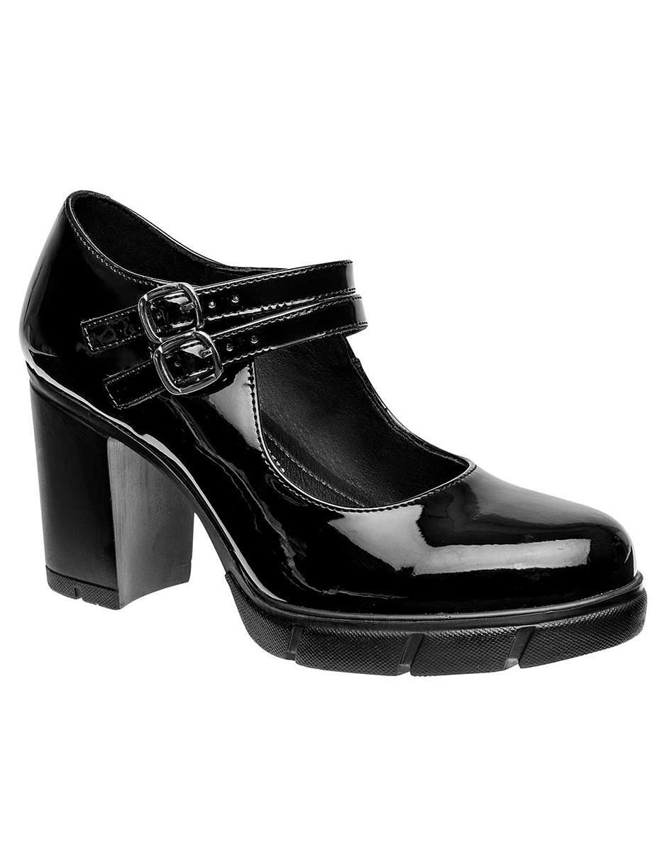 Zapatilla