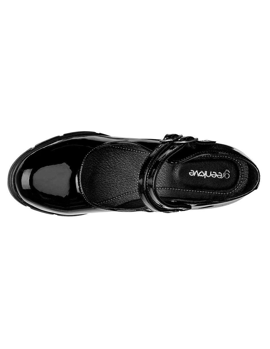 Zapatilla 2