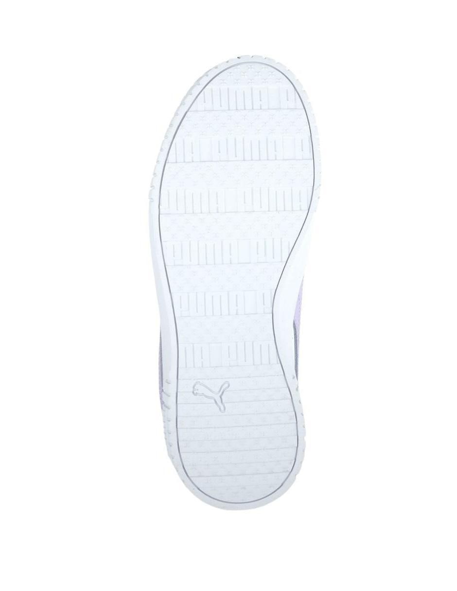 Tenis Carina 2.0 para mujer 3