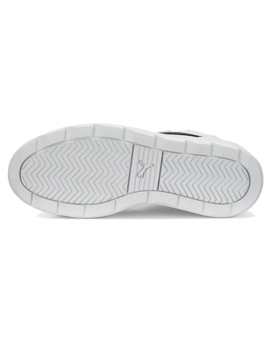 Tenis Karmen Mid para mujer 2
