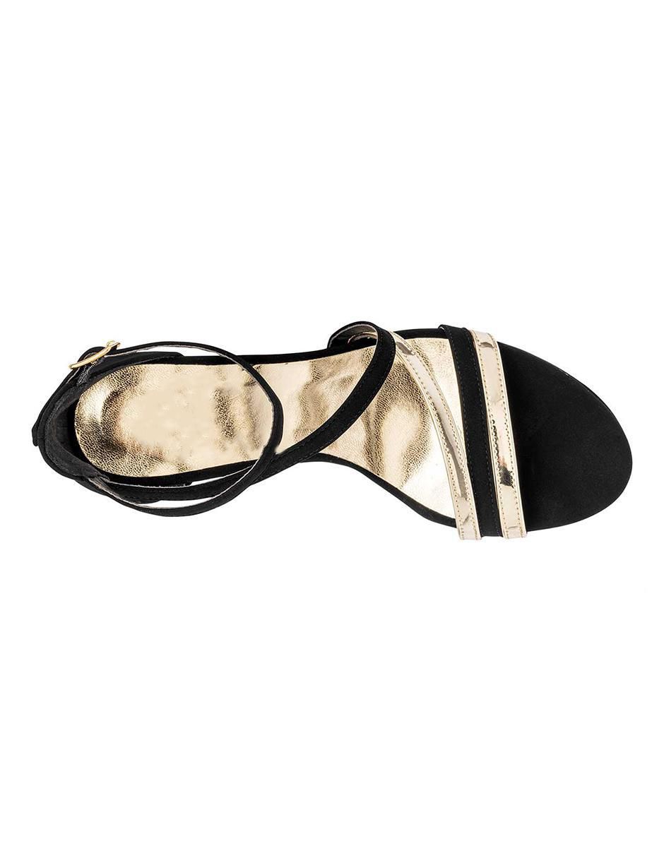 Sandalia para mujer 2