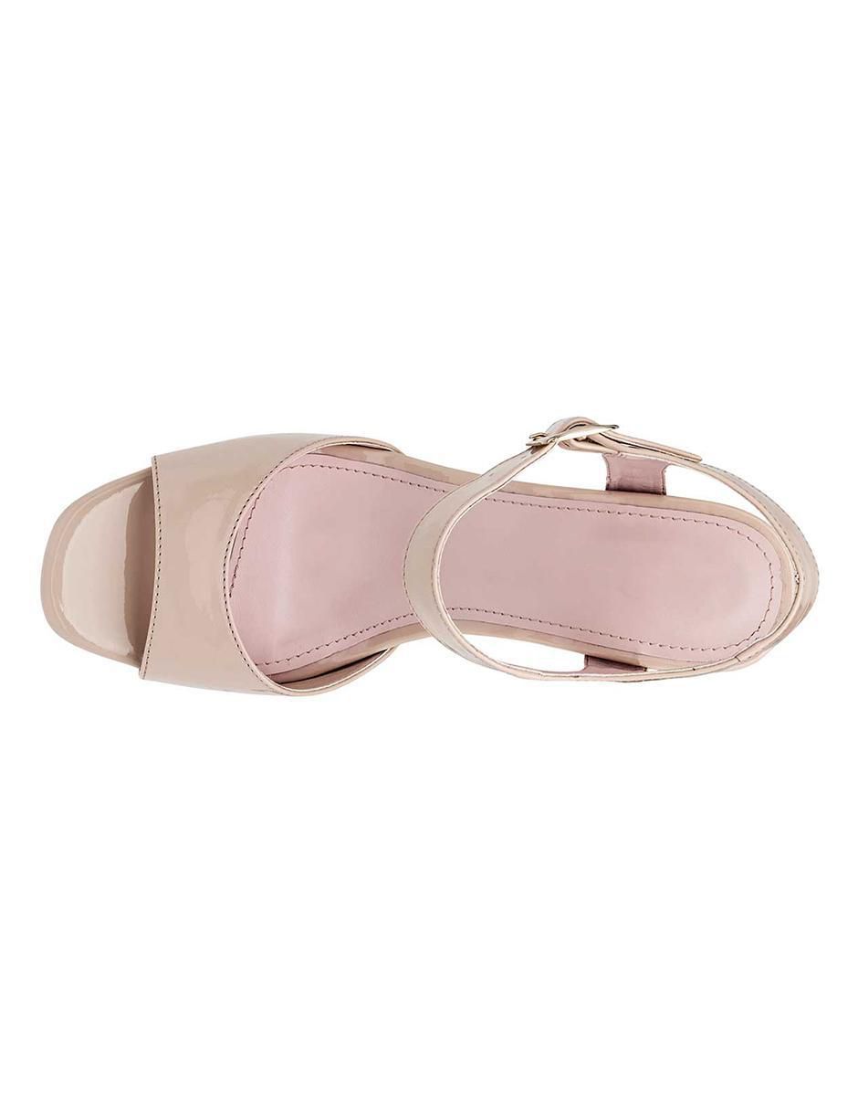 Sandalia para mujer 2
