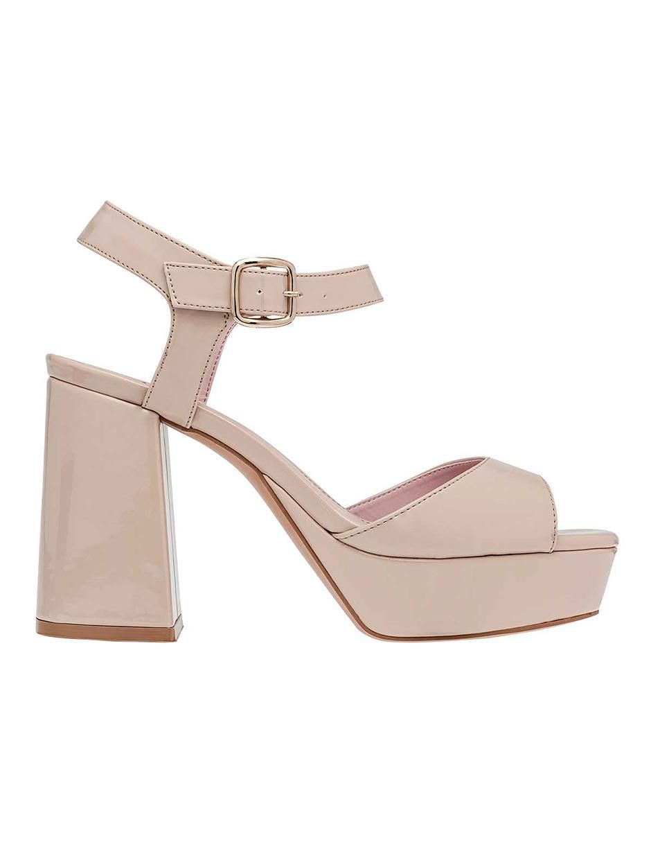 Sandalia para mujer 3