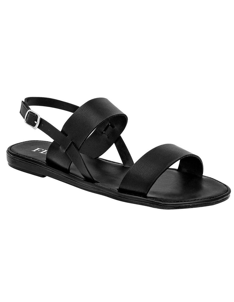 Sandalia para mujer