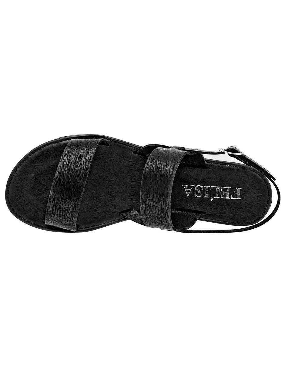 Sandalia para mujer 2