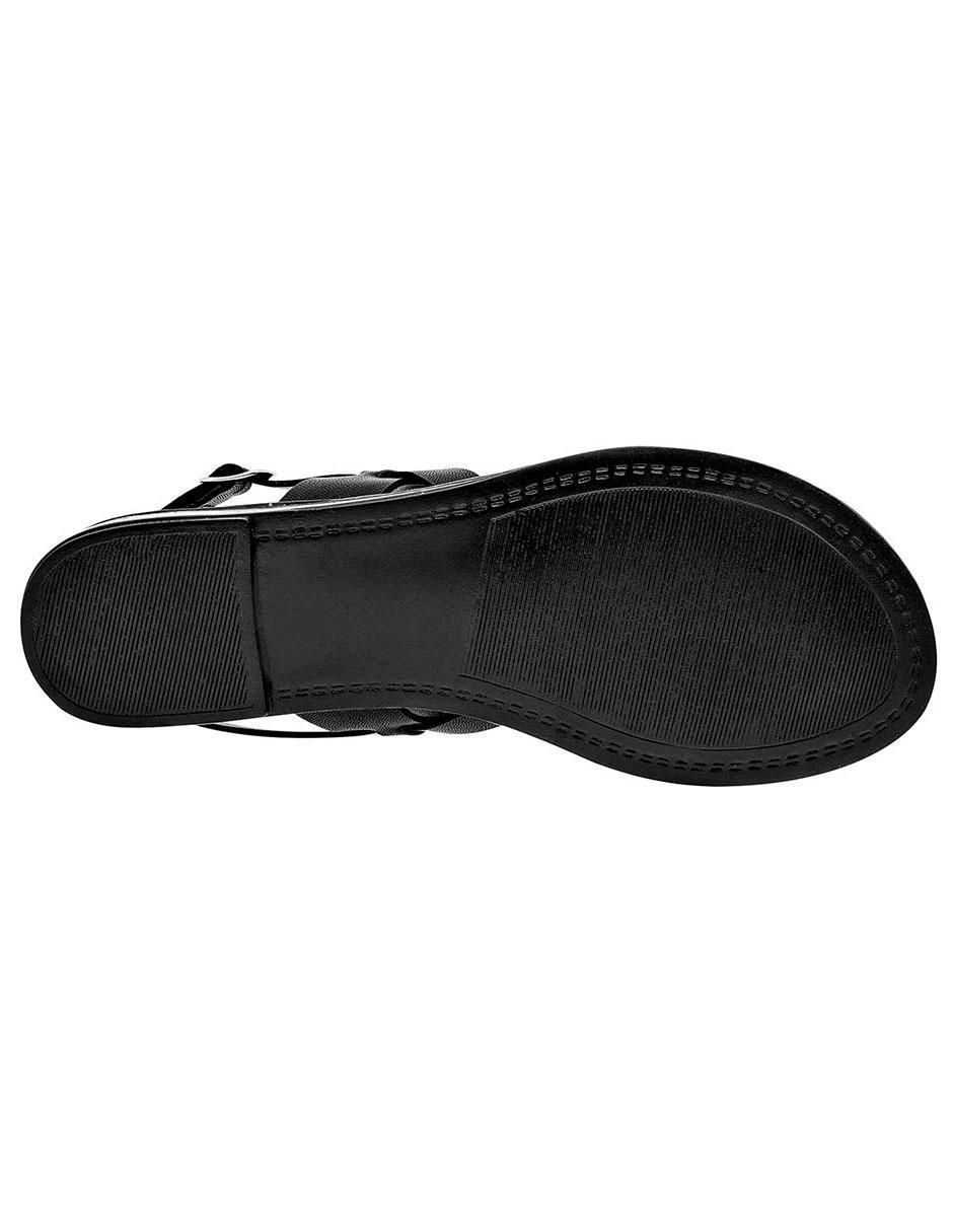 Sandalia para mujer 3