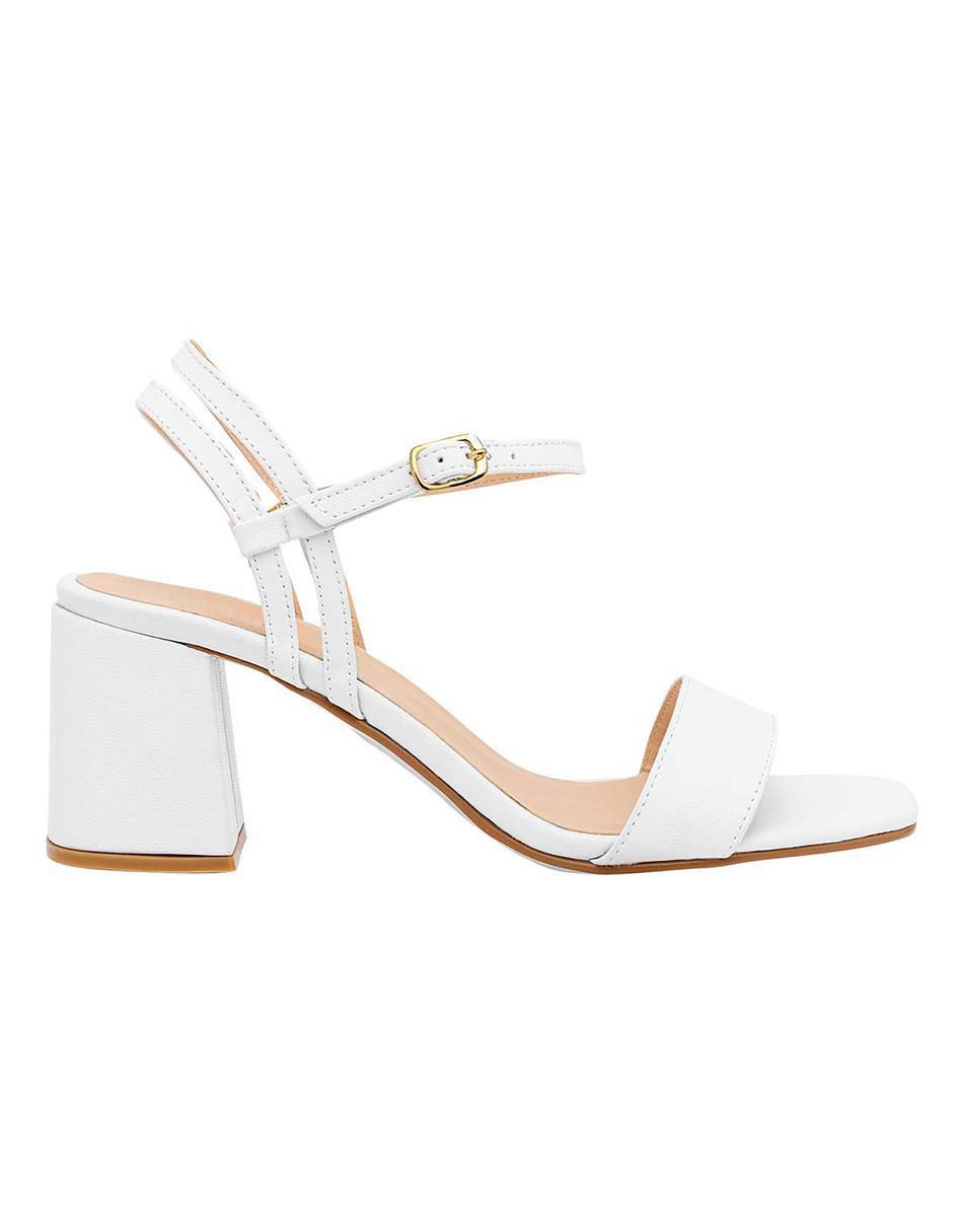 Sandalia para mujer 3