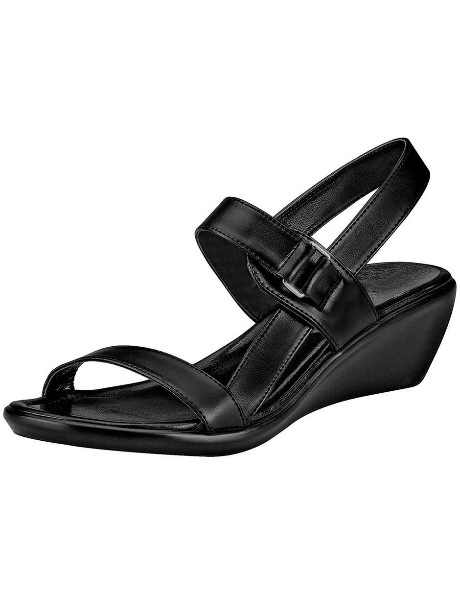 Sandalia para mujer Sandalia para mujer
