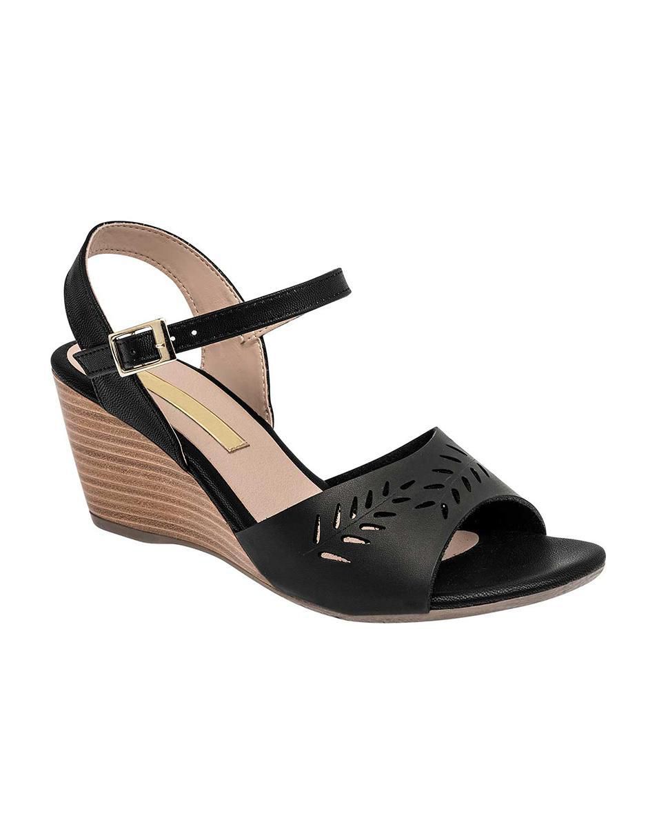 Sandalia para mujer