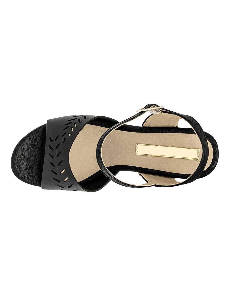 Sandalia para mujer 2