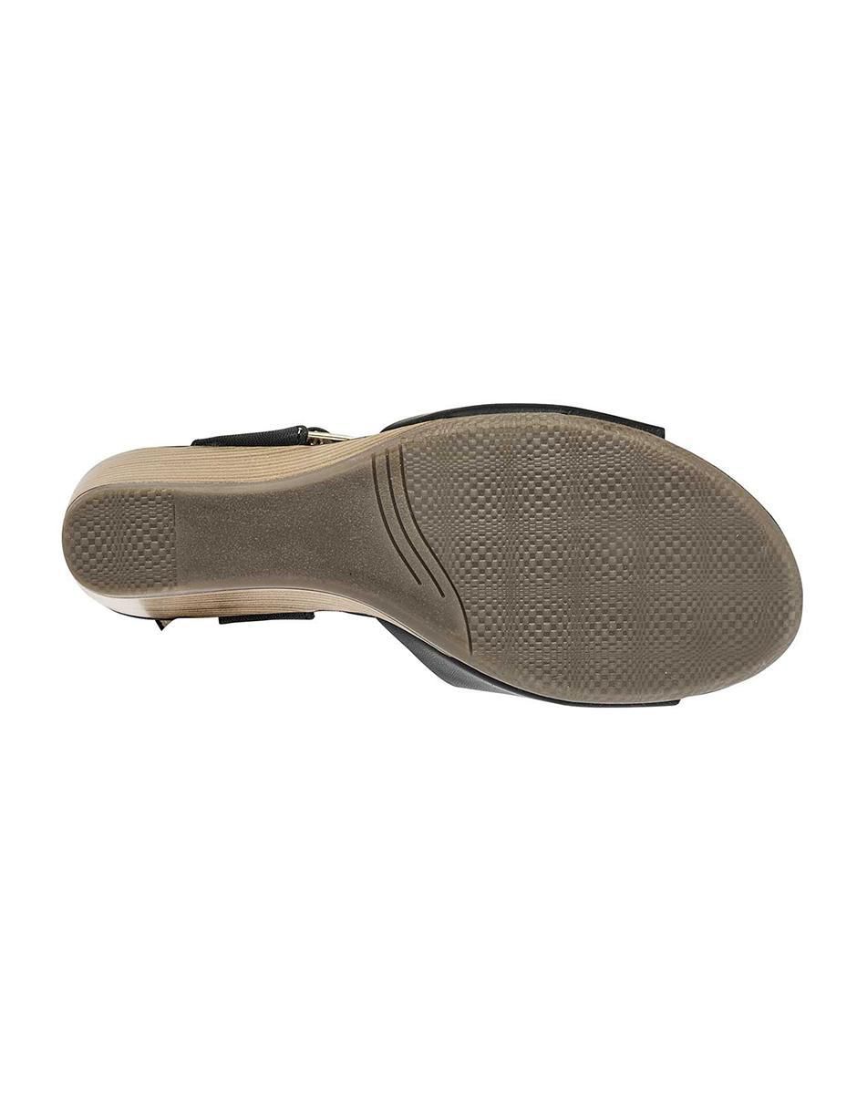 Sandalia para mujer 3