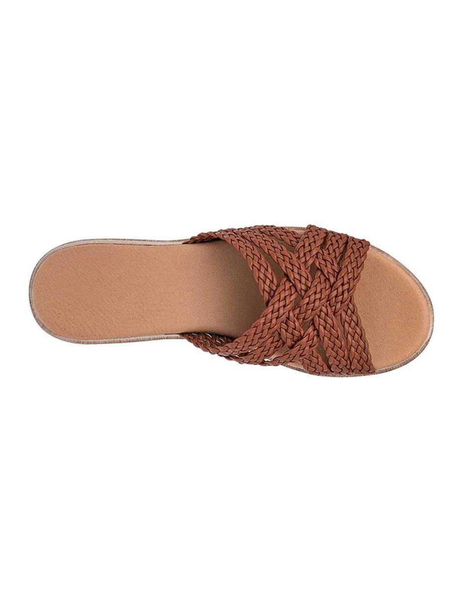 Sandalia para mujer 2
