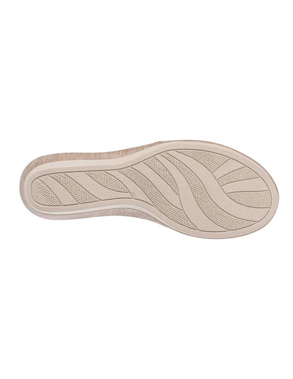 Sandalia para mujer 3