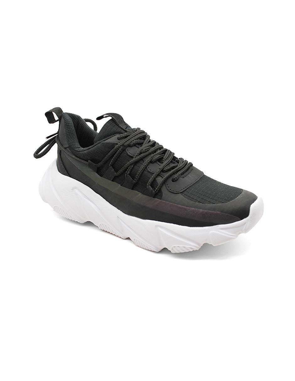 Tenis para mujer 1