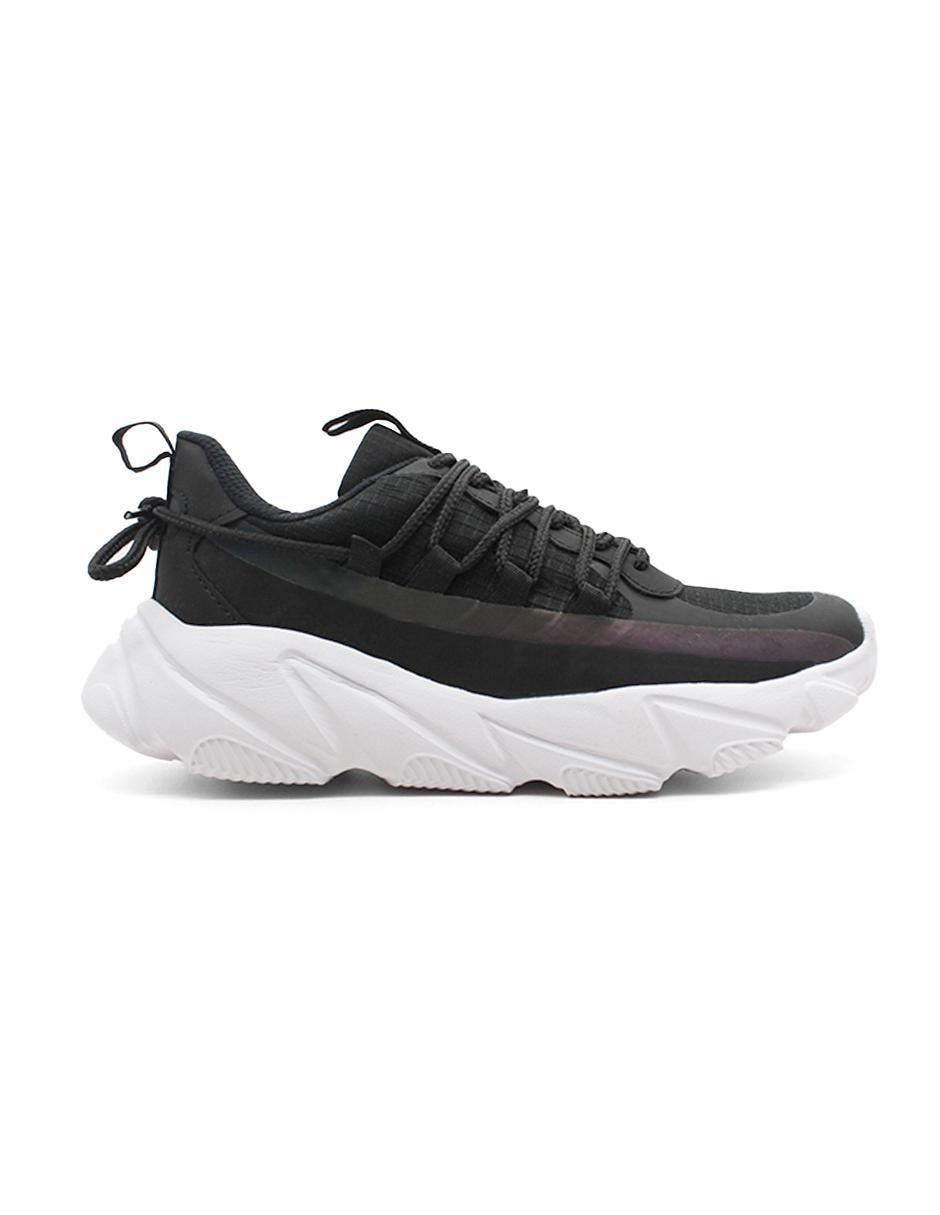 Tenis para mujer 2