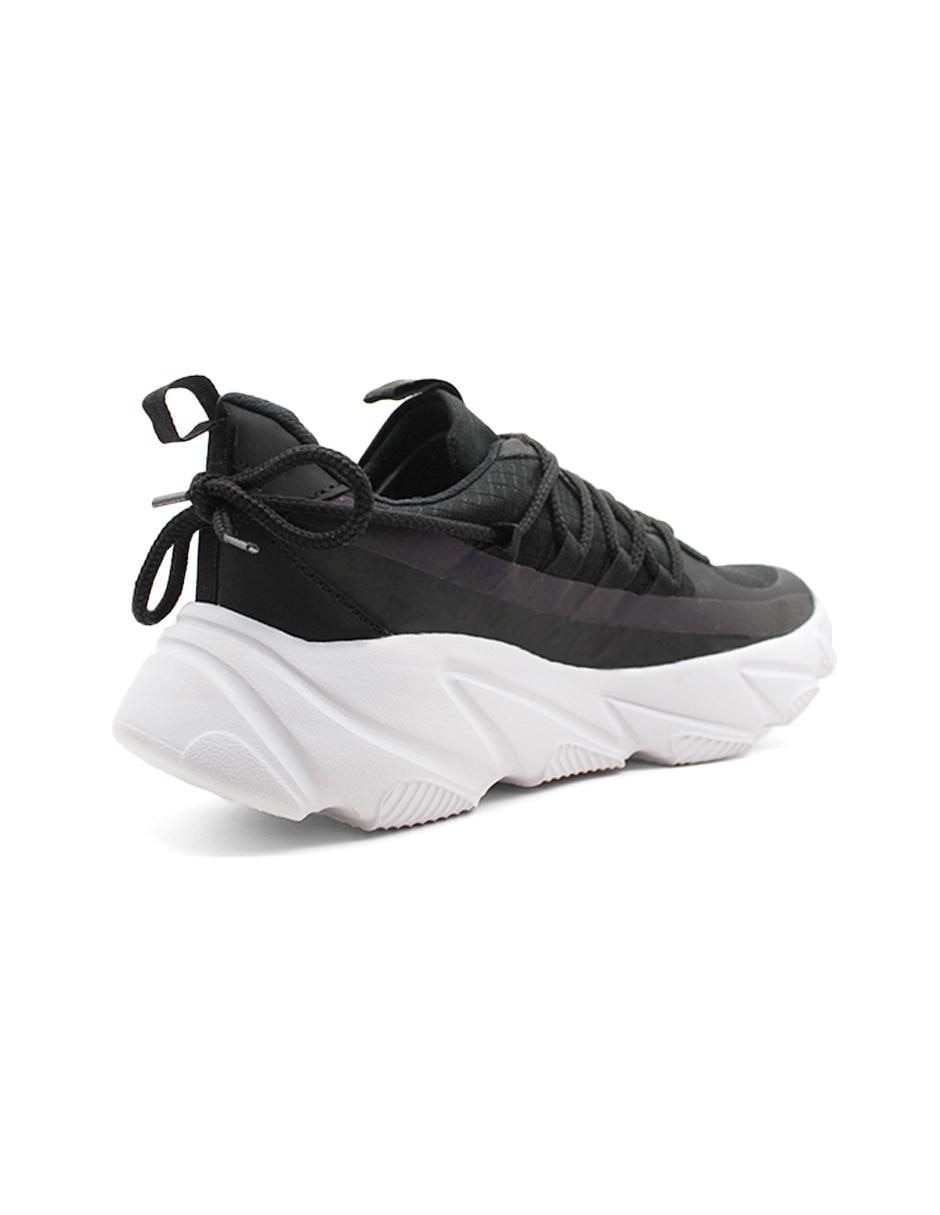 Tenis para mujer 3